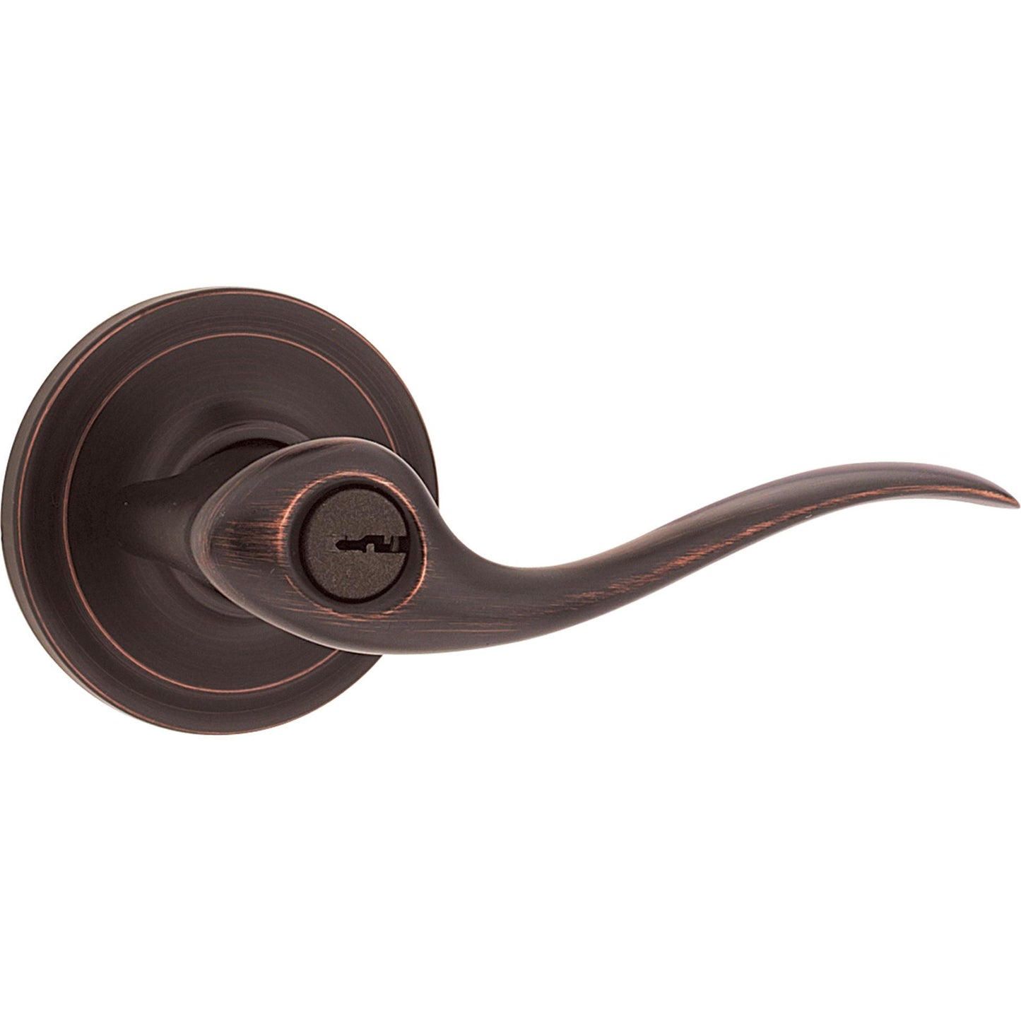 750TNL 11P 6AL RCS K4 Tustin Storeroom - Venetian Bronze