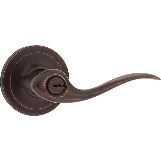 750TNL 11P 6AL RCS K4 Tustin Storeroom - Venetian Bronze