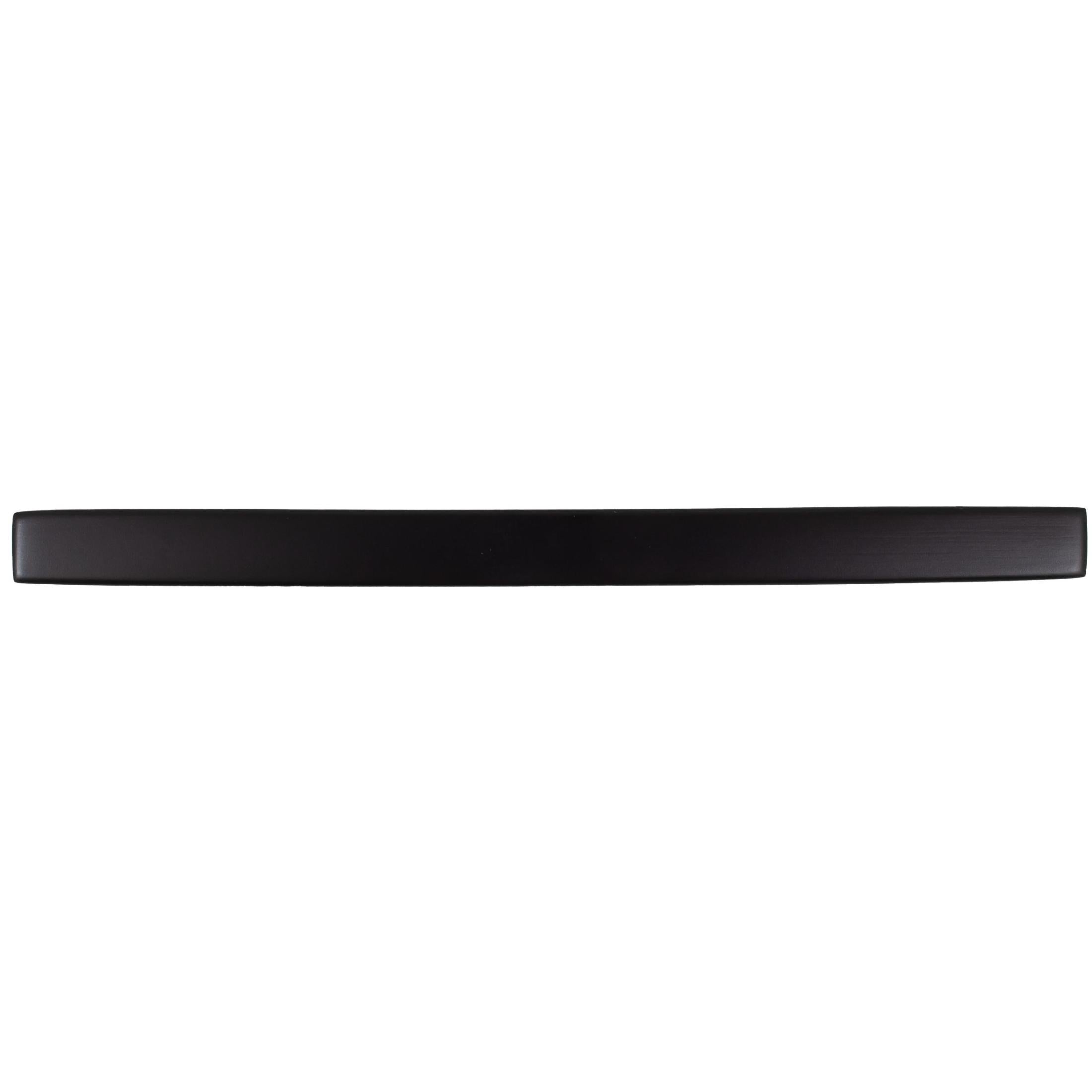Stone Harbor Hardware Contemporary Square Cabinet Pull