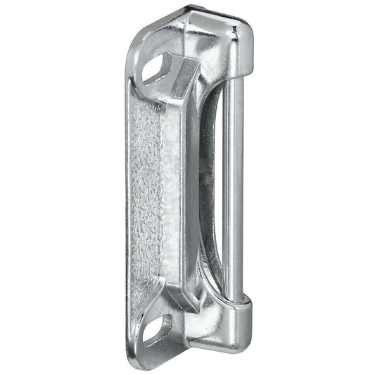 National Hardware - V1350 Replacement Strike