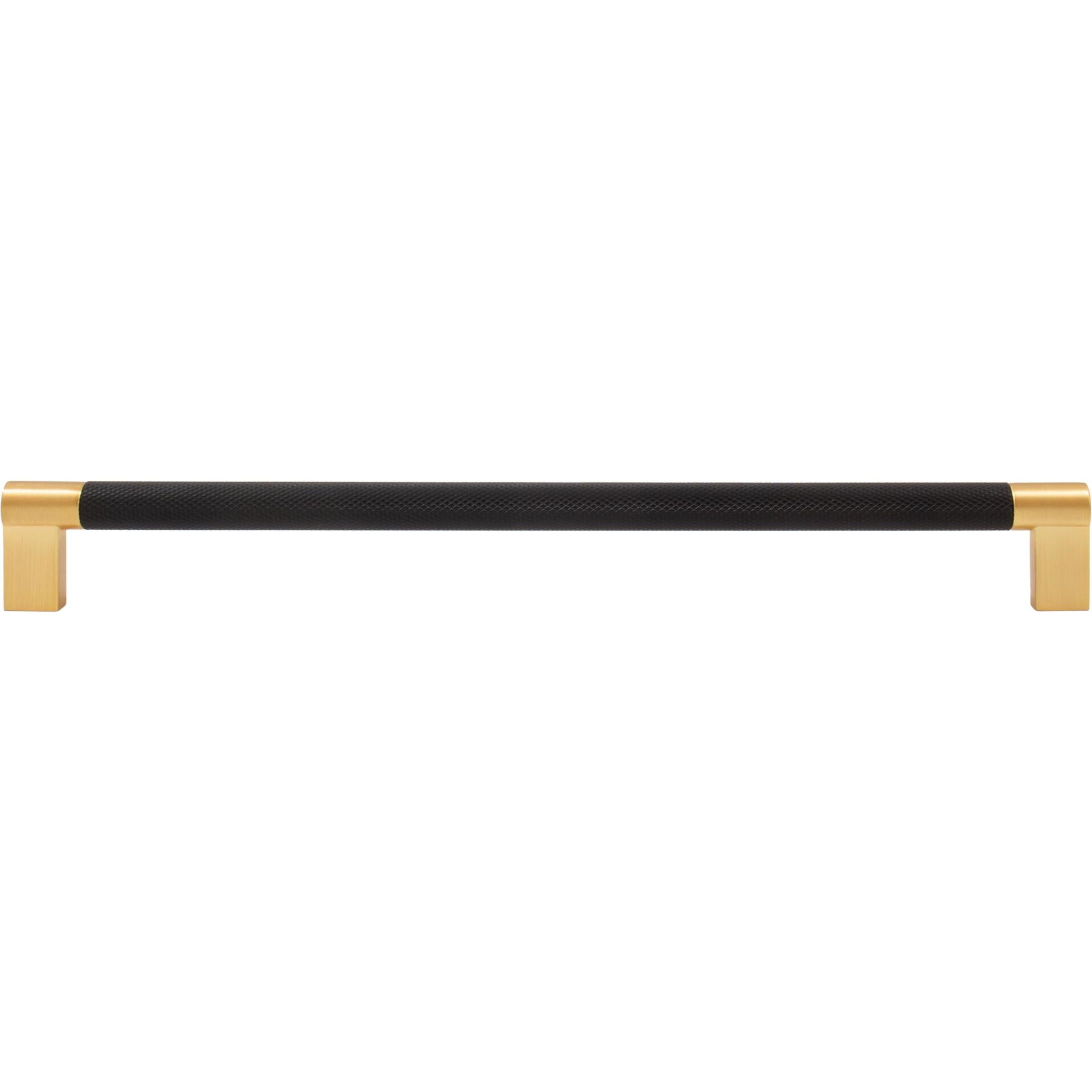 Urban Cabinet Pull, 256 Millimeters
