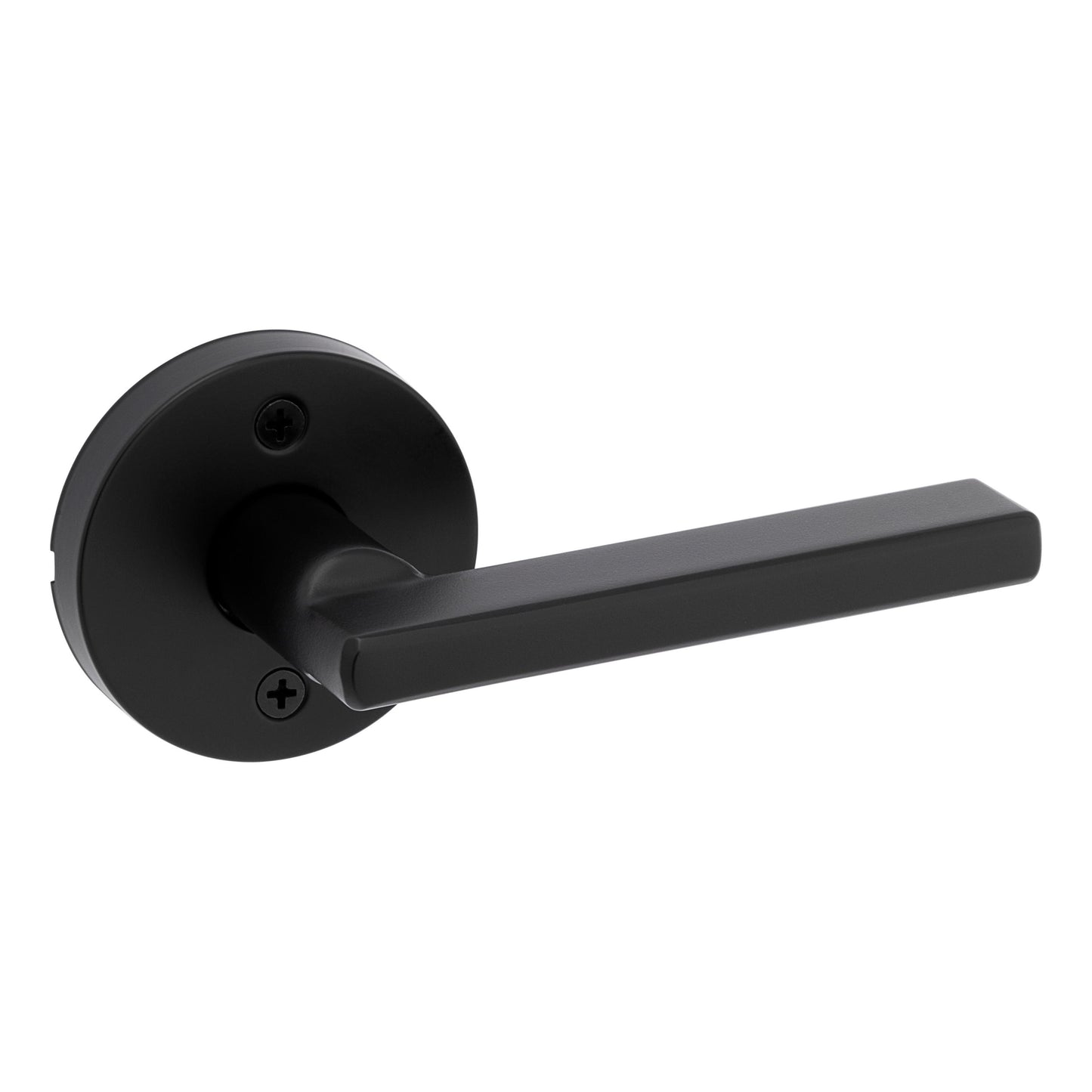 750HFL RDT SMT 514 6AL FD RCS KD Halifax Storeroom - Matte Black
