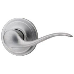 Tustin Dummy Lever - 788 Series for Right Handing - Boxpack