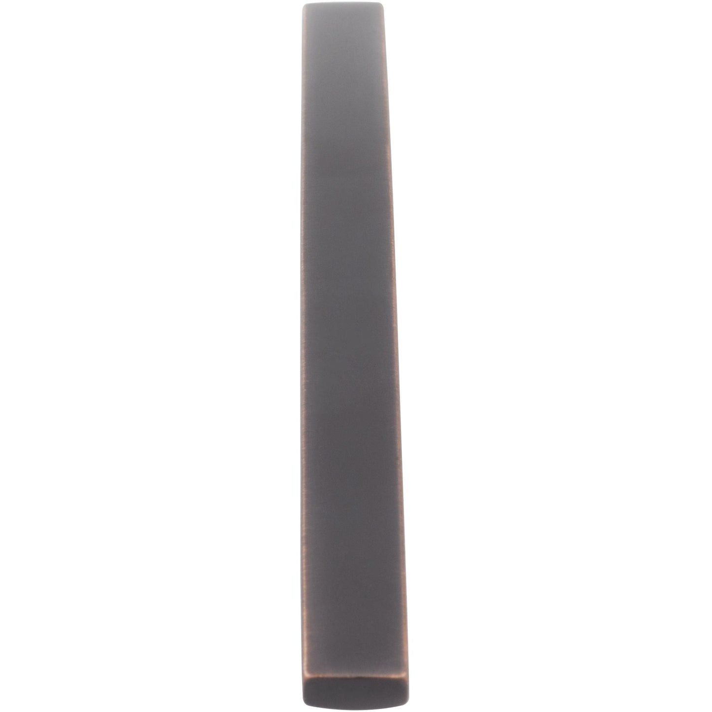 Stone Harbor Hardware Douglas Cabinet Pull, 96 Millimeters, Vintage Bronze