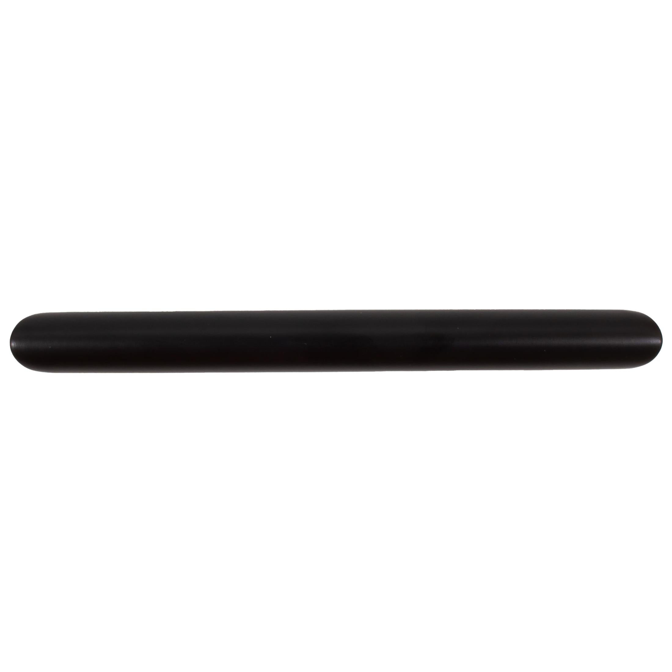 Contemporary Round Cabinet Pull
