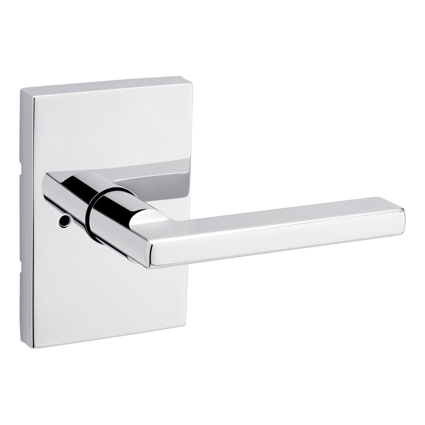 730HFL RCT 26 6AL RCS Halifax Privacy - Polished Chrome