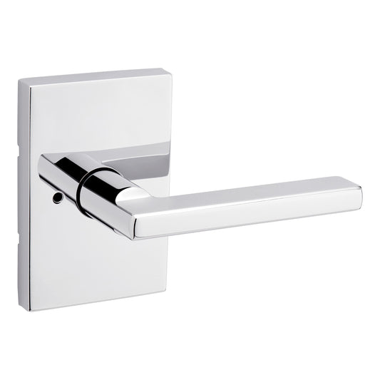 730HFL RCT 26 6AL RCS Halifax Privacy - Polished Chrome