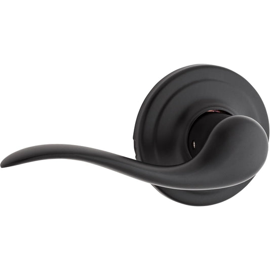 Tustin Dummy Lever - 788 Series for Left Handing - Boxpack
