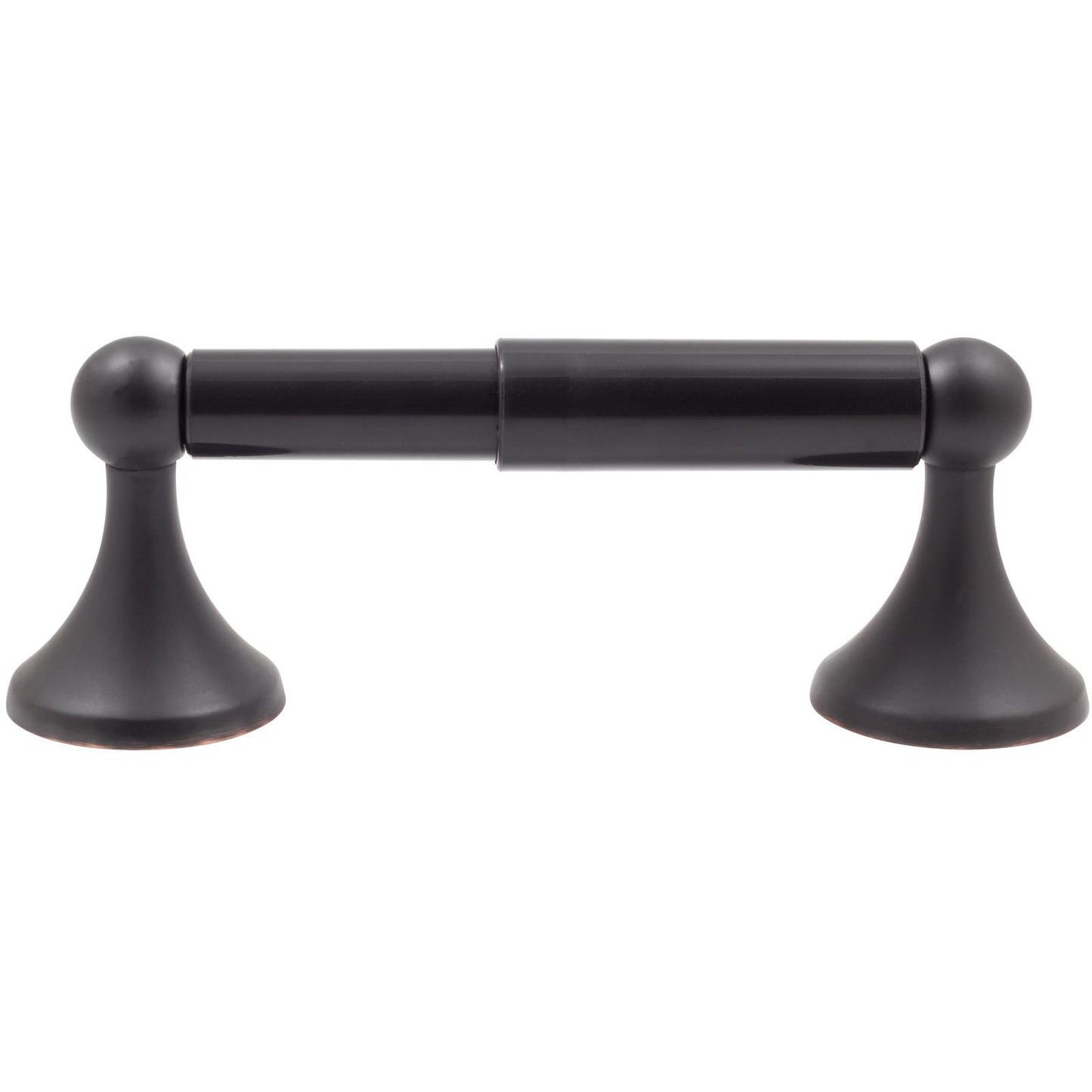 Stone Harbor Hardware Coastal Paper Holder, Vintage Bronze