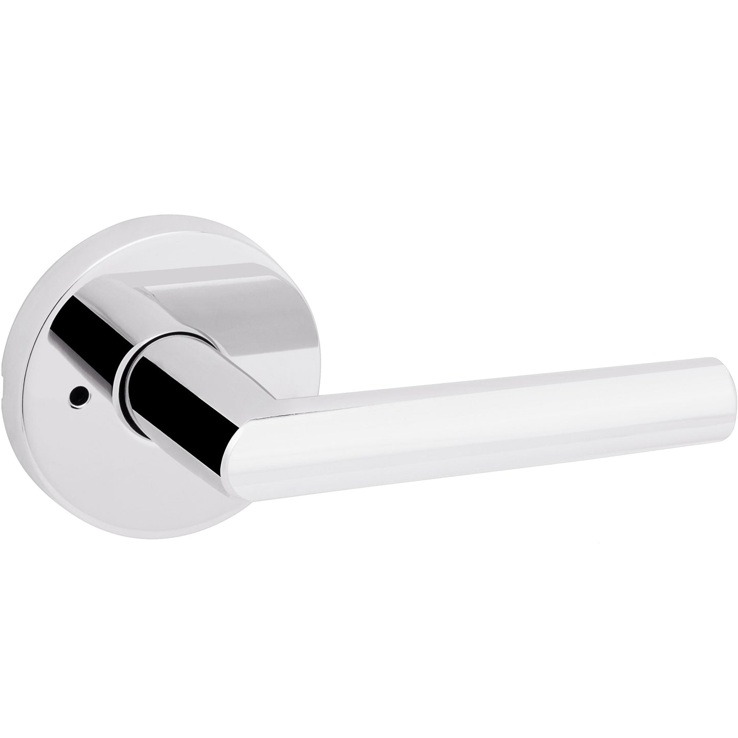 730MIL RDT 26 6AL RCS Milan Privacy - Polished Chrome