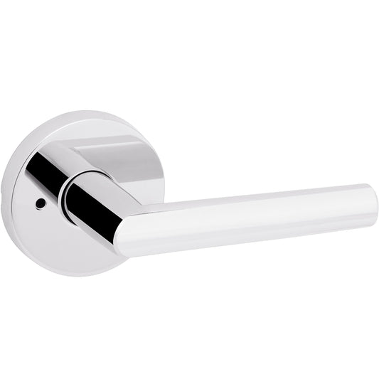730MIL RDT 26 6AL RCS Milan Privacy - Polished Chrome