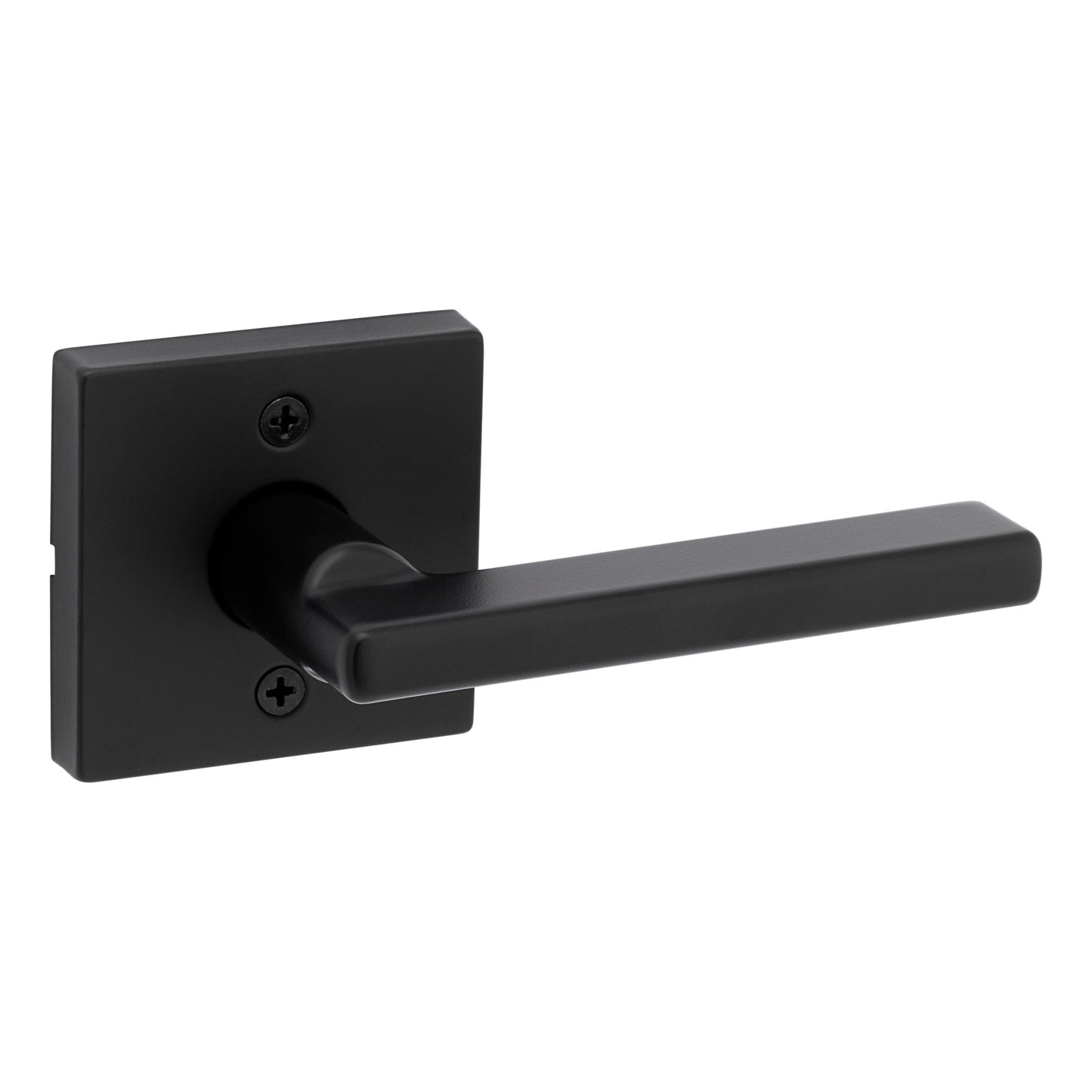 750HFL SQT SMT 514 6AL FD RCS KD Halifax Storeroom - Matte Black