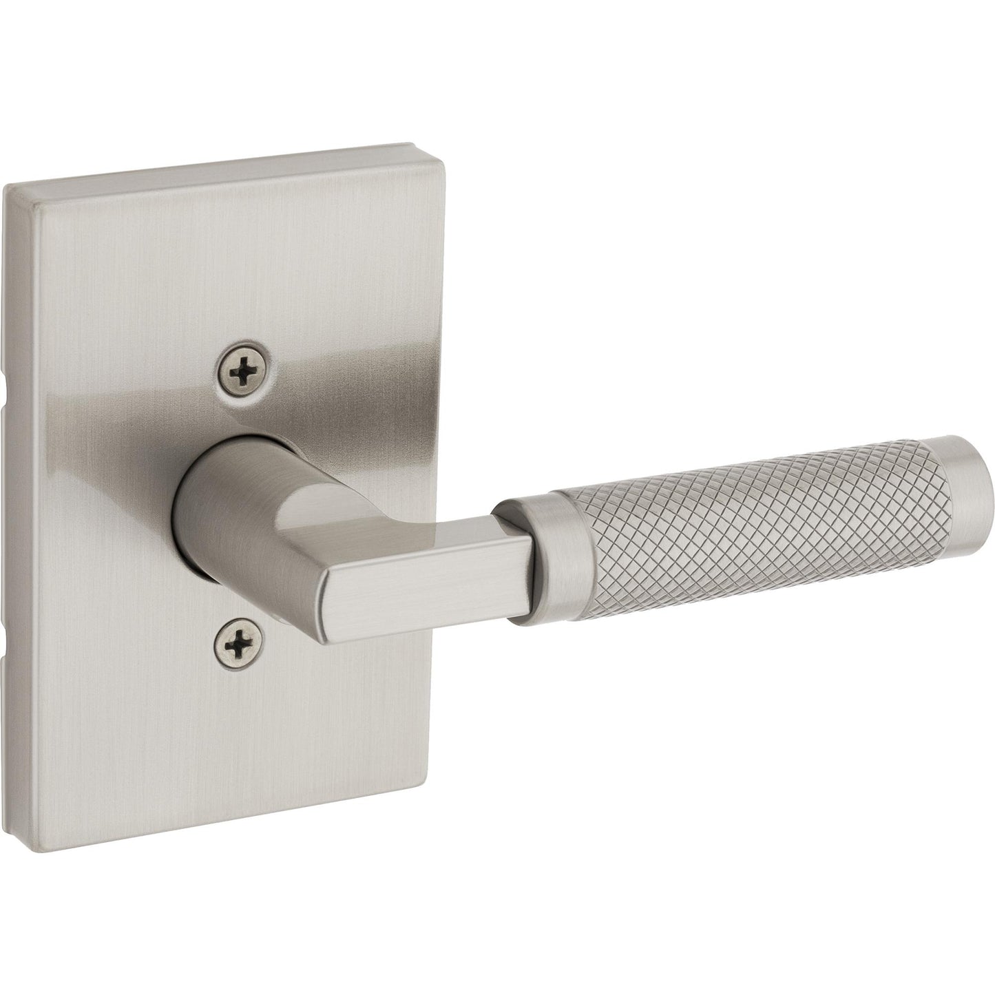 788PVL RCT 15 CP Prava Dummy - Satin Nickel