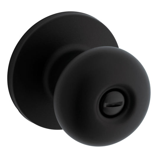SK3000AS 514 4AL RCS Athens Privacy - Matte Black