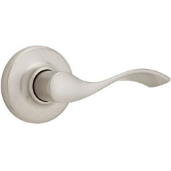 Balboa Passage/Hall & Closet - 200 Series - Clearpack