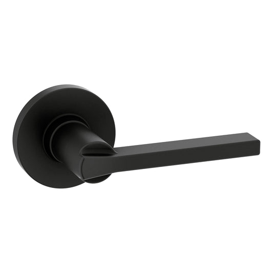 407CSL RDT 514 RCAL UL 3031 Casey Passage - Matte Black