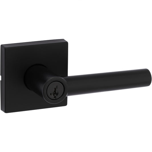 740MIL SQT 514 SMT 6AL RCS K3 Milan Entry - Matte Black