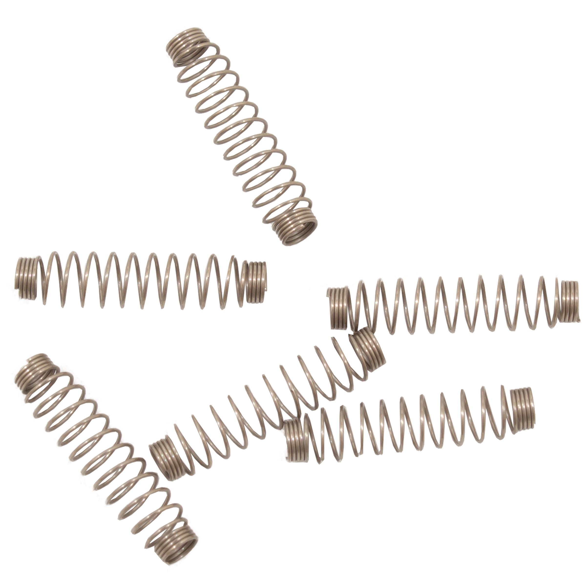KWKSPGP1 81777 Kwikset Pin Spring 100/pk
