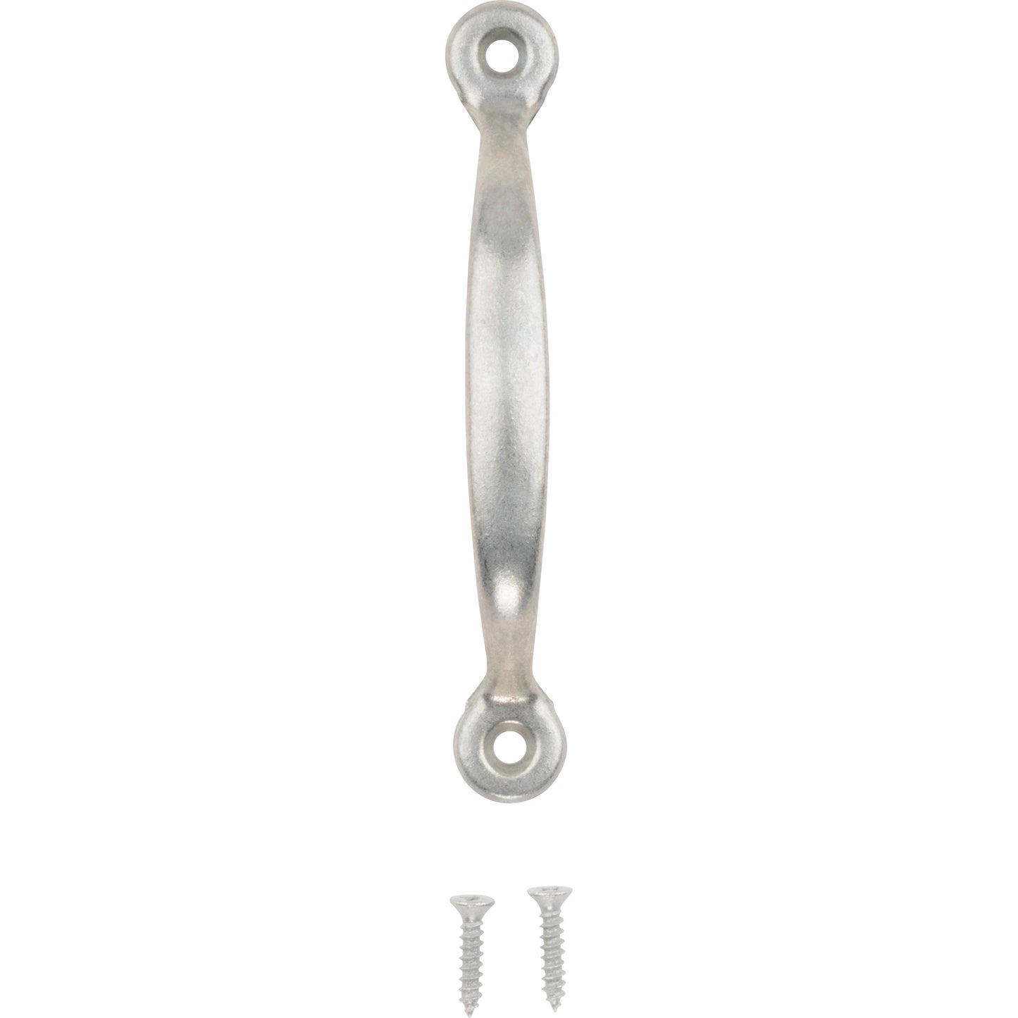 V200 4-3/4" Pull - Galvanized