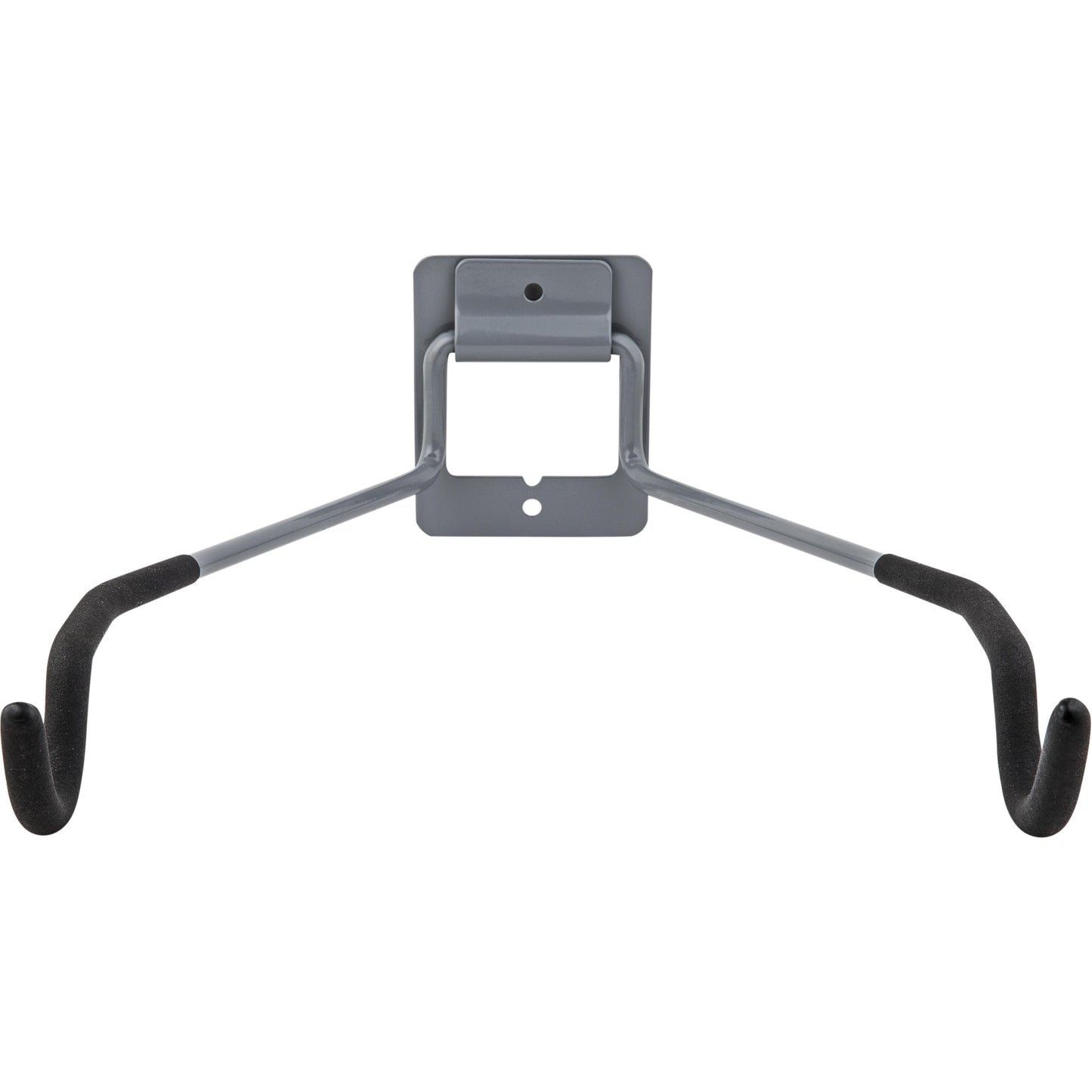 2230BC Flip-Up Bike Hanger - Gray