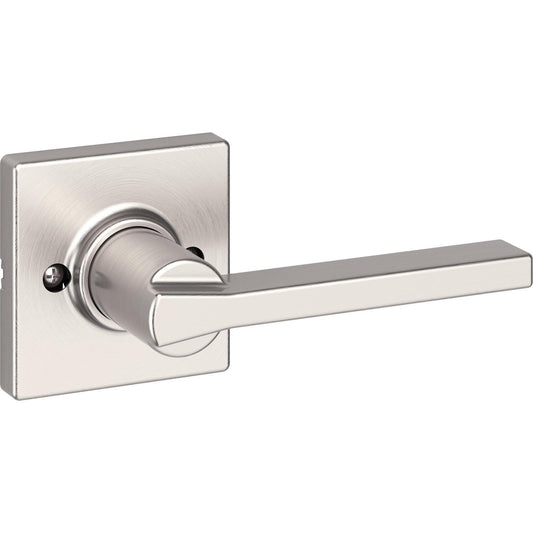 488CSL SQT 15 Casey Dummy - Satin Nickel