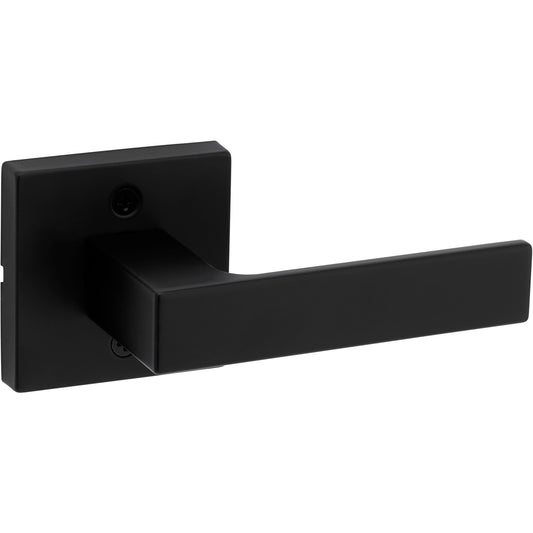 788SAL 514 SQT Singapore Dummy - Matte Black