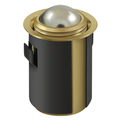 DBC10 Drive-In Ball Catch